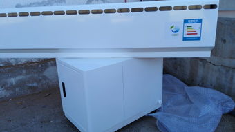 米孚食品廠消毒室消毒機(jī)服務(wù)周到價(jià)格 米孚食品廠消毒室消毒機(jī)服務(wù)周到型號(hào)規(guī)格